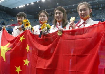 世界杯高清赛事直播平台-【现场】接力冠军阵容今晨才确定 国歌激发全队斗志