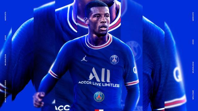 wijnaldum_da_16_9_mercato_psg_site.jpg